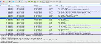 494949澳彩开奖记录|详细解答解释落实_工具版.5.858 494949澳彩开奖记录|详细解答解释落实_工具版.5.858
