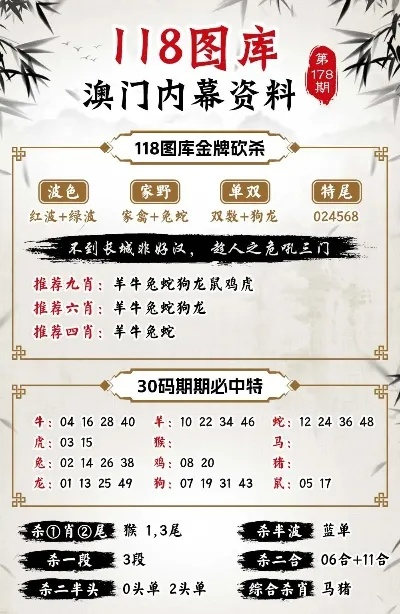 澳门正版600图资料|精细分析解释落实_典藏款.5.712 澳门正版600图资料|精细分析解释落实_典藏款.5.712