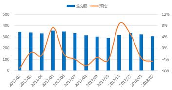 香港出彩号走势开奖记录|全方位解决问题的有效策略_Pixel.0.827 香港出彩号走势开奖记录|全方位解决问题的有效策略_Pixel.0.827