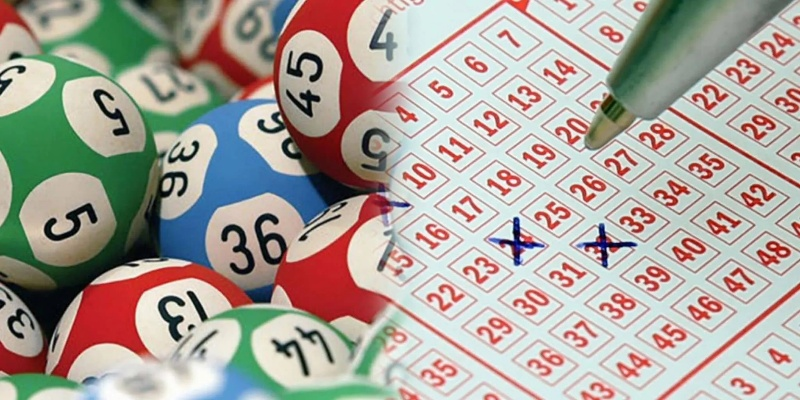 2023澳门六开彩天天开奖|深入数据解释落实_未来版SSIP.4.879 2023澳门六开彩天天开奖|深入数据解释落实_未来版SSIP.4.879