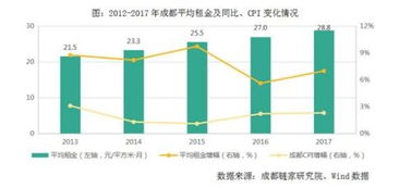 澳门一肖一码一中一特|实时数据解释落实_防护集.3.998 澳门一肖一码一中一特|实时数据解释落实_防护集.3.998
