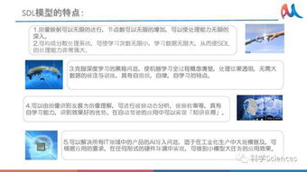 香港内部马料免费资料安卓版|探讨有效解答的实施方法_精髓版.6.908 香港内部马料免费资料安卓版|探讨有效解答的实施方法_精髓版.6.908