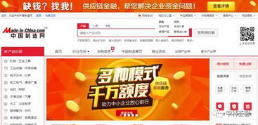 2024新奥门管家婆正板资木车|精选最佳解读方法与实践案例_FHD款.9.609 2024新奥门管家婆正板资木车|精选最佳解读方法与实践案例_FHD款.9.609