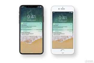 澳门彩先知免费资料|清新生活小技巧大公开_电信版IPHONE.7.814 澳门彩先知免费资料|清新生活小技巧大公开_电信版IPHONE.7.814