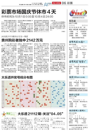 2004澳门天天开好彩大全|权威数据解释落实_升级款.6.327 2004澳门天天开好彩大全|权威数据解释落实_升级款.6.327