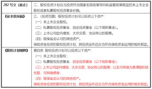 澳门特马今期开奖结果查询|实践研究解释落实_预售版.0.588 澳门特马今期开奖结果查询|实践研究解释落实_预售版.0.588