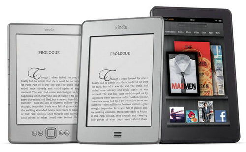 澳门一码一肖一特一中Ta几si|实地数据解释落实_Kindle.3.773 澳门一码一肖一特一中Ta几si|实地数据解释落实_Kindle.3.773