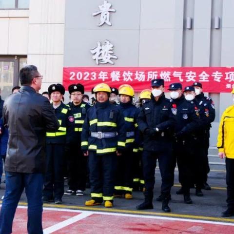 2023今晚新奥开奖结果|全面了解最新正品的解答与应用_Adanced.5.555 2023今晚新奥开奖结果|全面了解最新正品的解答与应用_Adanced.5.555